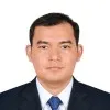 Socheat Khoem