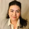 Nadia Barraza