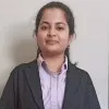 Samatha Vemireddy