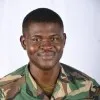 Adade Nelson