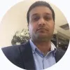 Ankit Johar