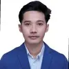 Sulistiyo Adi firnanda