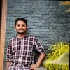 Jasar Ali Panakkath