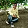 Ankit vishwakarma