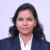 Renuka Mandve