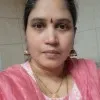 Radhika Vanarasi