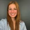 Amanda Charlton