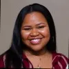 Jaida Brown