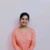 Rithikka Elaventhan