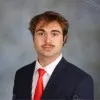 Taven Bernard