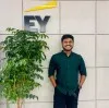 CA Rishav Jain