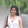 Sara Enayati