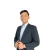 Dwiputra Aditya