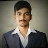 Niranjan Upari