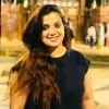 Sakshi Sharma