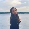 Ava Su