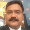 vineet dembi