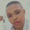 Tendai Makhasa