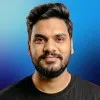 Syed Uzair Ali