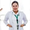 Bea Borce