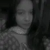 Shalini Mishra