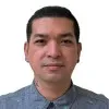 Mel Anthony Abante