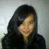 Grace Sagita