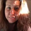 Nicole Gandolfi