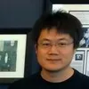 Desheng Zheng