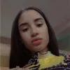 Abigail Varela