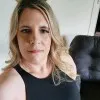 Christina Johnson