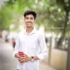 Rushikesh Jagdale