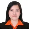 Michelle de Jesus