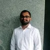 Yogeshwar