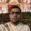 Sanjeeb Gorai