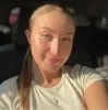 Rebekah Macamaux