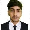 RAVI RAJ RANJAN