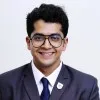 Piyush Roy