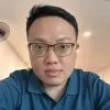Ng Kok khim