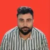 Sumit Srivastava