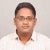 Talluri Chandra Sekhar