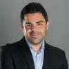 Mark Avedian