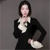 Fanny Yu