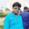 Saibal Ghosh