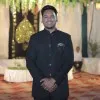 BHANU PRATAP SINGH