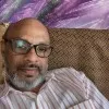 Vijay Athiyarath