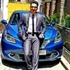 IMRAN ALI