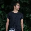 pranav patil