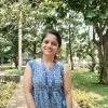 Sneha Bhistannavar