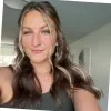 Cassidy Noble